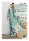 Keval K Kasha Vol 18 Heavy Cotton Printed Dress Material Wholesale Shop In Surat